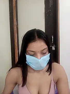 Cute Rakhi8 online show from March 12, 2026, 4:51 am