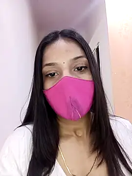 Cute Rakhi8 online show from May 4, 2026, 6:09 am