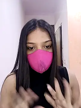 Cute Rakhi8 online show from May 5, 2026, 5:37 am