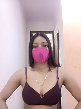 Cute Rakhi8 online show from May 6, 2026, 5:46 am
