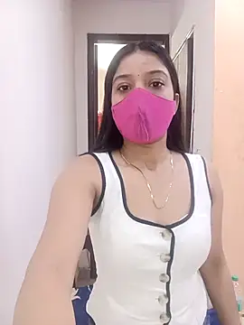 Cute Rakhi8 online show from May 7, 2026, 5:13 am