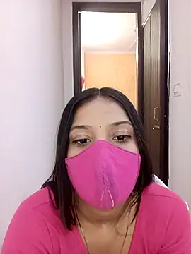 Cute Rakhi8 online show from May 8, 2026, 5:02 am