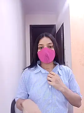 Cute Rakhi8 online show from May 10, 2026, 5:45 am