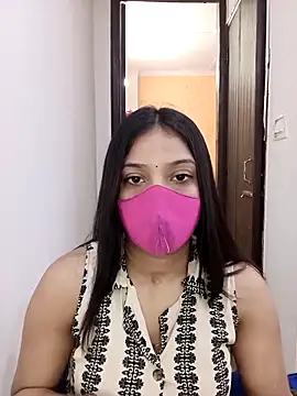 Cute Rakhi8 online show from May 11, 2026, 5:57 am