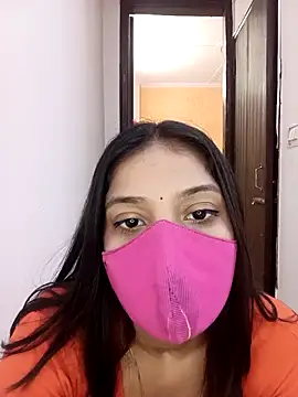 Cute Rakhi8 online show from May 12, 2026, 5:48 am