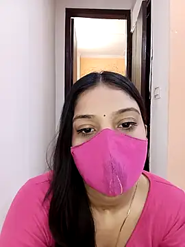 Cute Rakhi8 online show from May 14, 2026, 5:25 am