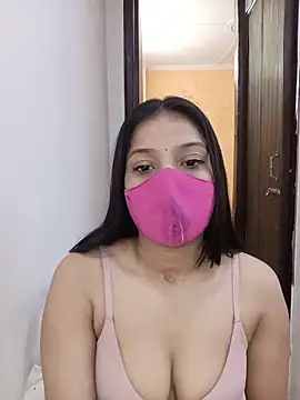 Cute Rakhi8 online show from May 15, 2026, 5:03 am