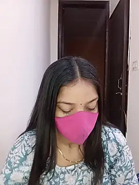 Cute Rakhi8 online show from May 23, 2026, 5:12 am