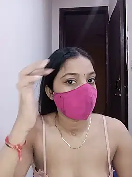 Cute Rakhi8 online show from May 24, 2026, 5:34 am
