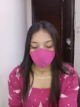 Cute Rakhi8 online show from May 30, 2026, 5:26 am