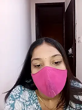 Cute Rakhi8 online show from June 2, 2026, 6:04 am