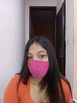 Cute Rakhi8 online show from June 3, 2026, 4:48 am