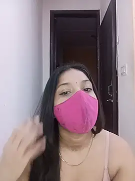 Cute Rakhi8 online show from June 4, 2026, 5:35 am