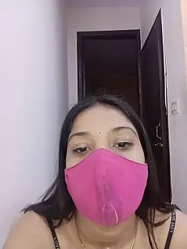 Cute Rakhi8 online show from June 5, 2026, 5:14 am