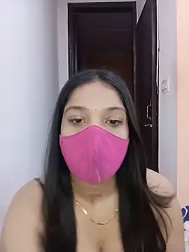 Cute Rakhi8 online show from June 5, 2026, 6:52 am
