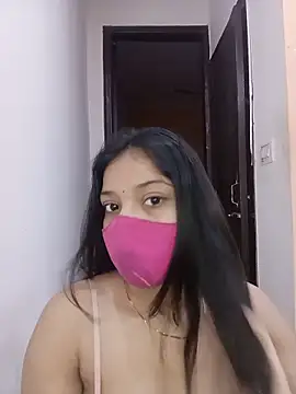 Cute Rakhi8 online show from June 6, 2026, 6:18 am