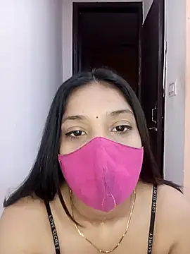 Cute Rakhi8 online show from June 7, 2026, 5:11 am