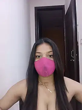 Cute Rakhi8 online show from June 9, 2026, 5:19 am