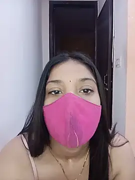 Cute Rakhi8 online show from June 10, 2026, 5:18 am