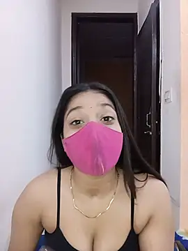 Cute Rakhi8 online show from June 12, 2026, 5:06 am
