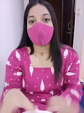Cute Rakhi8 online show from June 14, 2026, 4:58 am