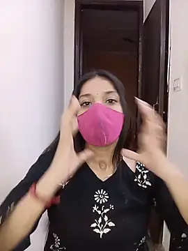 Cute Rakhi8 online show from June 15, 2026, 5:31 am
