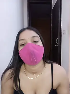 Cute Rakhi8 online show from June 16, 2026, 5:21 am