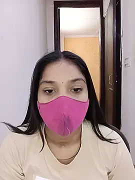 Cute Rakhi8 online show from June 17, 2026, 6:49 am