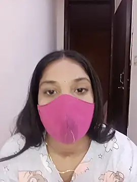 Cute Rakhi8 online show from June 18, 2026, 9:36 am