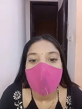 Cute Rakhi8 online show from June 19, 2026, 5:12 am