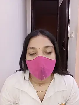 Cute Rakhi8 online show from June 23, 2026, 6:00 am