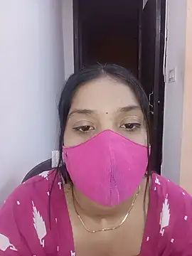 Cute Rakhi8 online show from June 27, 2026, 3:44 am