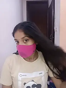 Cute Rakhi8 online show from June 28, 2026, 5:57 am