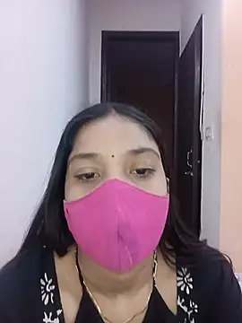 Cute Rakhi8 online show from June 30, 2026, 5:19 am