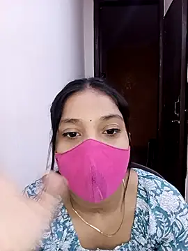 Cute Rakhi8 online show from July 1, 2026, 5:09 am