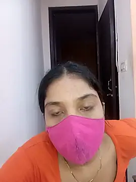 Cute Rakhi8 online show from July 6, 2026, 5:04 am