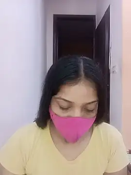 Cute Rakhi8 online show from July 11, 2026, 9:12 am