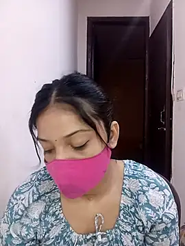 Cute Rakhi8 online show from July 12, 2026, 5:20 am
