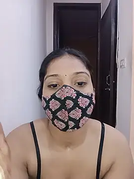 Cute Rakhi8 online show from July 13, 2026, 5:54 am