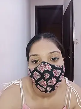 Cute Rakhi8 online show from July 14, 2026, 4:28 am