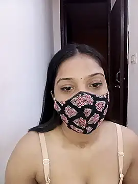 Cute Rakhi8 online show from July 16, 2026, 5:24 am