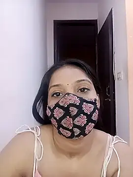Cute Rakhi8 online show from July 17, 2026, 5:14 am