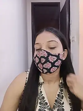 Cute Rakhi8 online show from July 19, 2026, 5:22 am