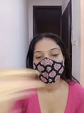 Cute Rakhi8 online show from July 20, 2026, 5:11 am