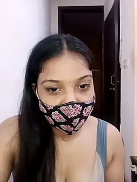 Cute Rakhi8 online show from July 20, 2026, 10:50 am