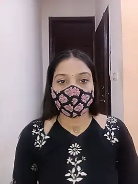 Cute Rakhi8 online show from July 22, 2026, 5:21 am