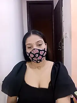 Cute Rakhi8 online show from July 24, 2026, 4:43 am