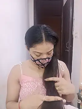 Cute Rakhi8 online show from July 25, 2026, 4:54 am