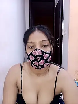 Cute Rakhi8 online show from July 27, 2026, 7:04 am