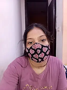 Cute Rakhi8 online show from July 28, 2026, 5:36 am